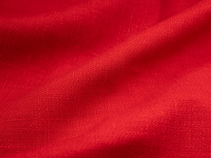 Woven hemp fabrics: a guide to the Fiberee range
