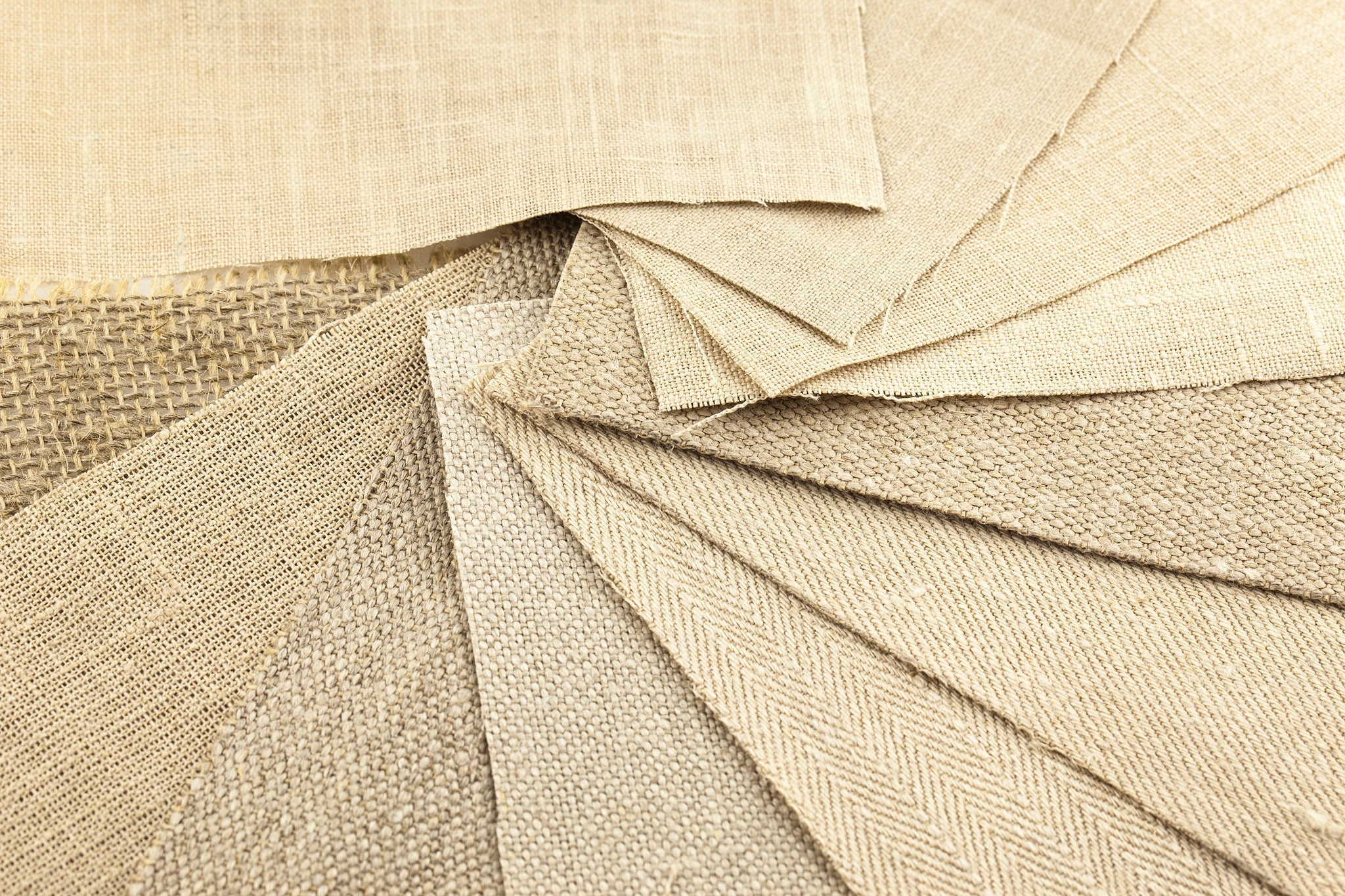 Hemp as a textile: performance properties and practical considerations