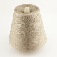 Yarns & Twines