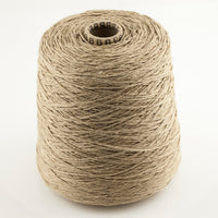 Yarns & Twines