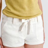 Garments