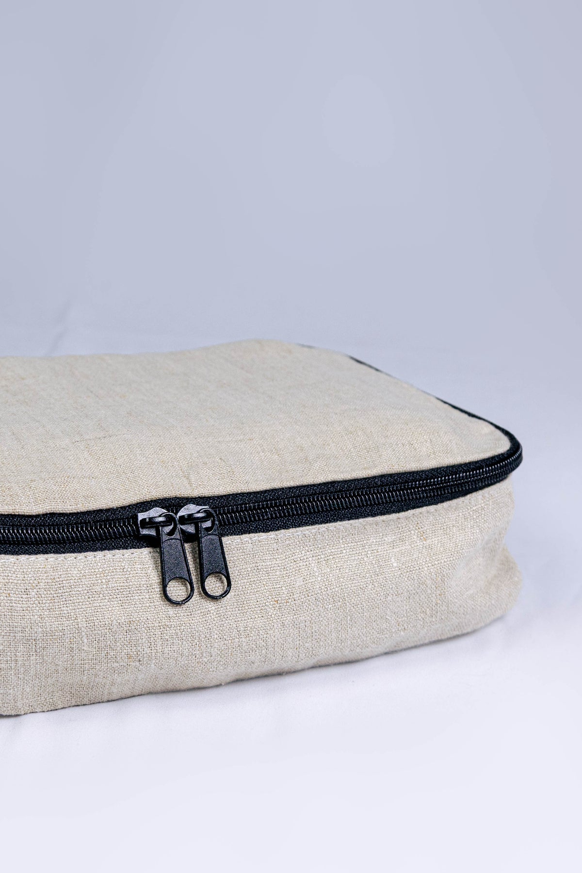 Accessories & Bags