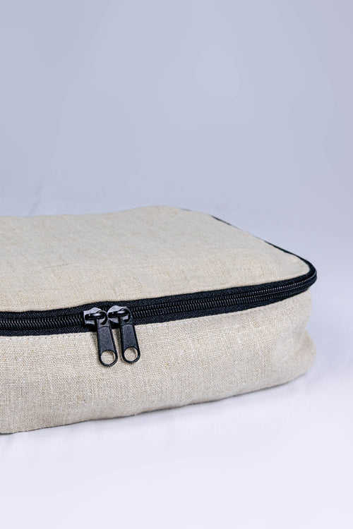 Accessories & Bags