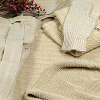 Accessories & Bags