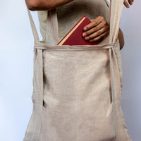 Accessories & Bags