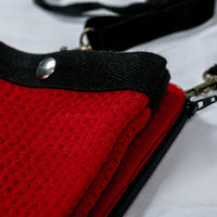 Accessories & Bags