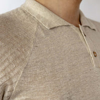 Garments