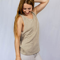Garments