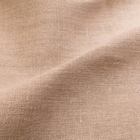 Knit & Woven Fabrics