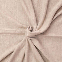 Knit & Woven Fabrics