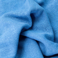Knit & Woven Fabrics