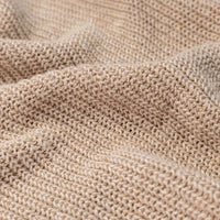 Knit & Woven Fabrics
