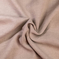 Knit & Woven Fabrics